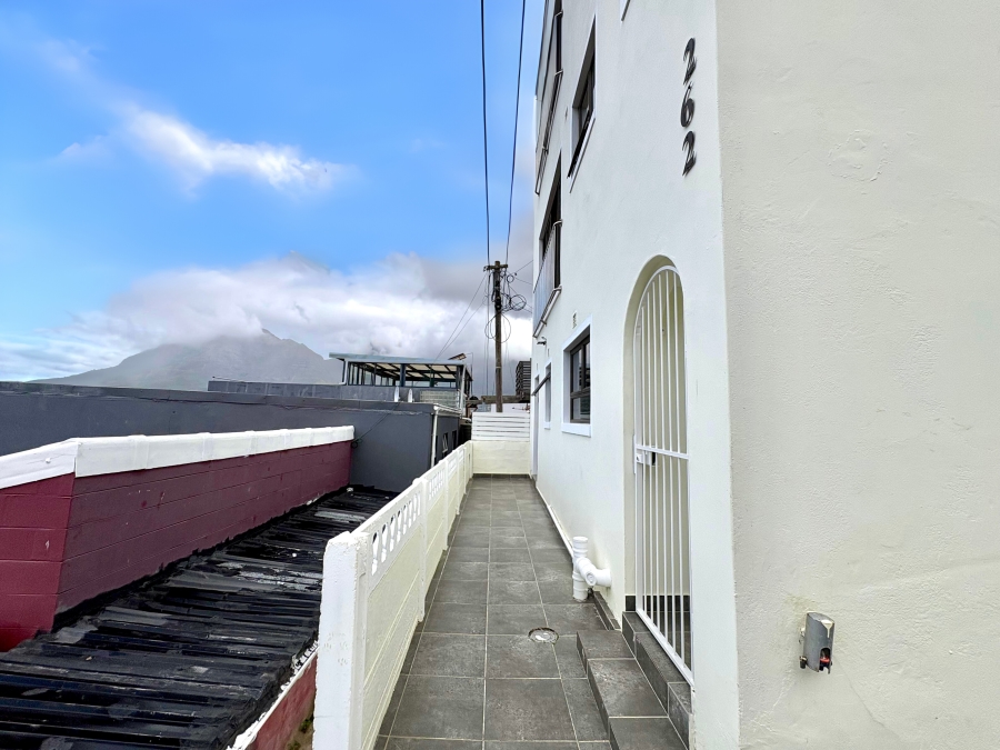 4 Bedroom Property for Sale in Bo Kaap Western Cape